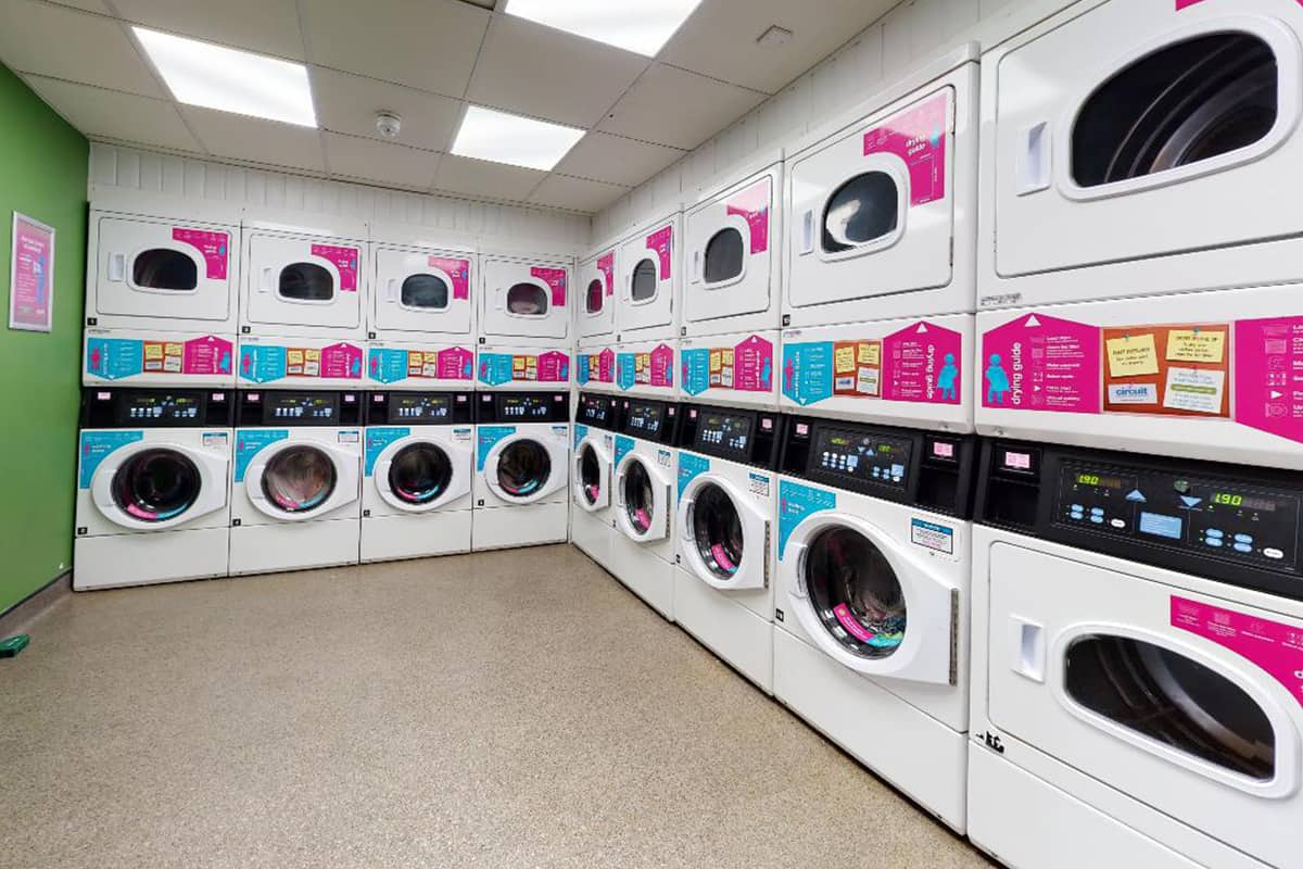 伦敦Wembley•Sterling Court 公寓图片