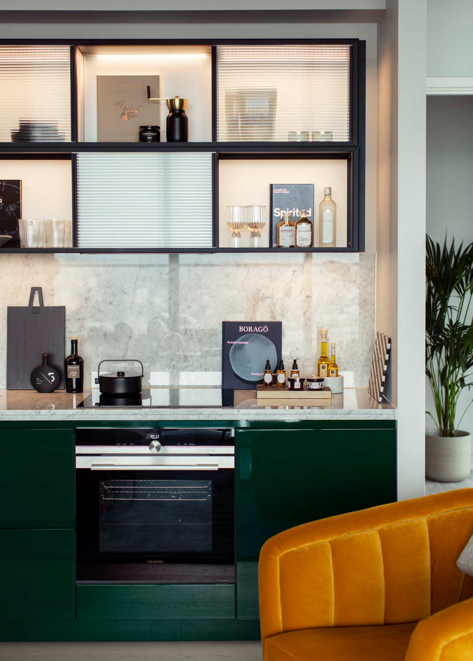 Lansha Group - UK Real Estate, UK Property Agency | One stop shop for buying and purchasing properties in the UK