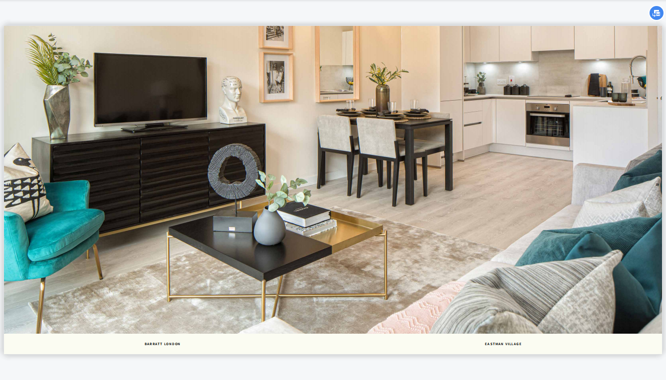 藍莎集團 - 英國樓盤、英國物業代理 | 英國買樓置業一站式服務