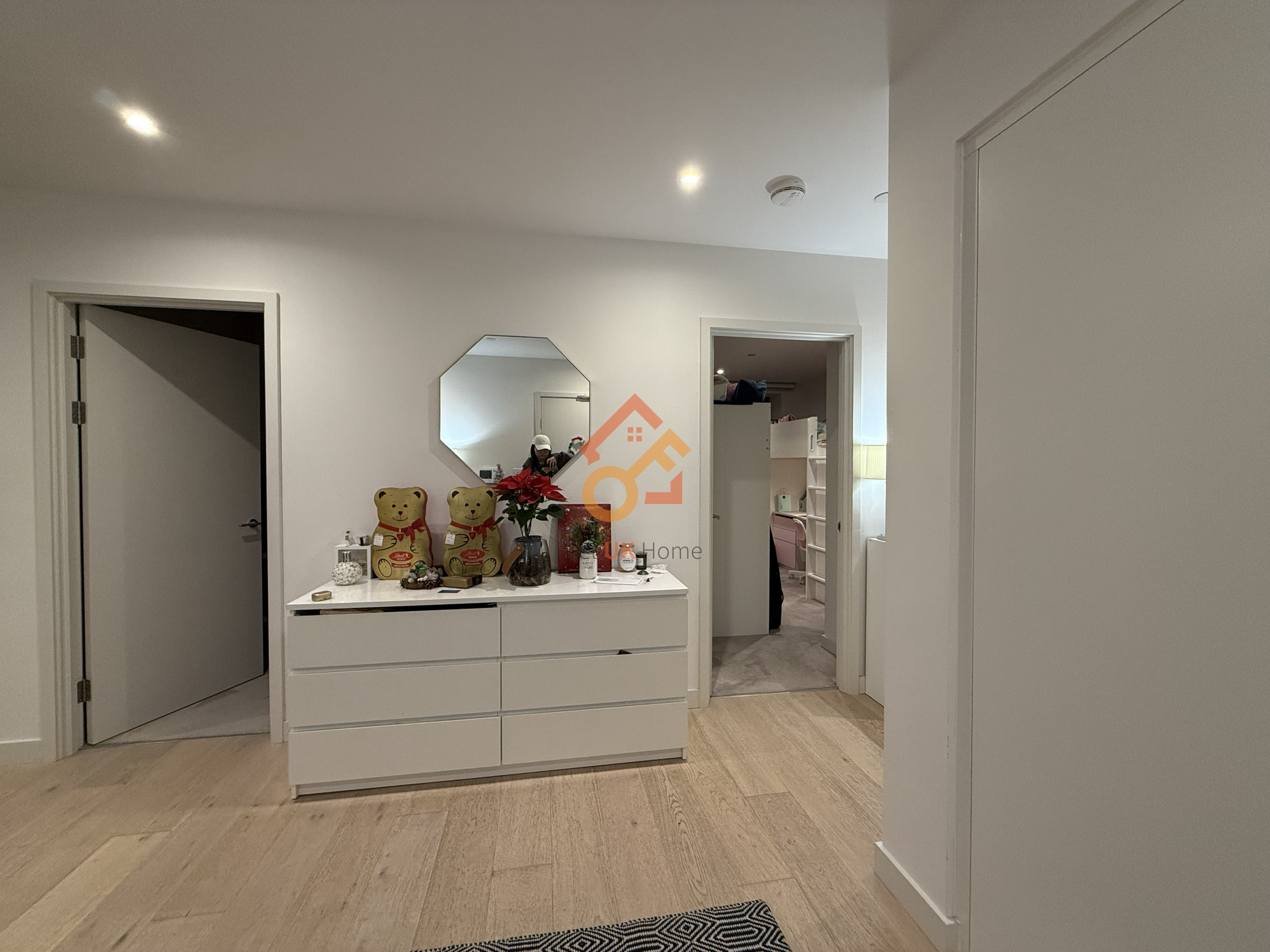 藍莎集團 | 英國置產一站式服務