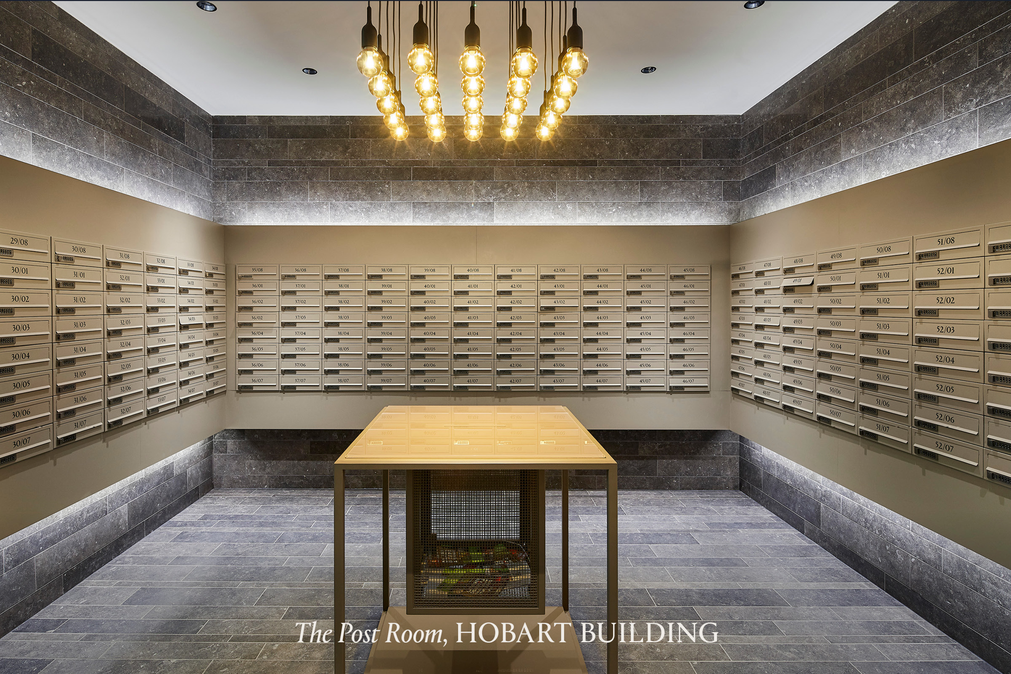 Lansha Group - UK Real Estate, UK Property Agency | One stop shop for buying and purchasing properties in the UK