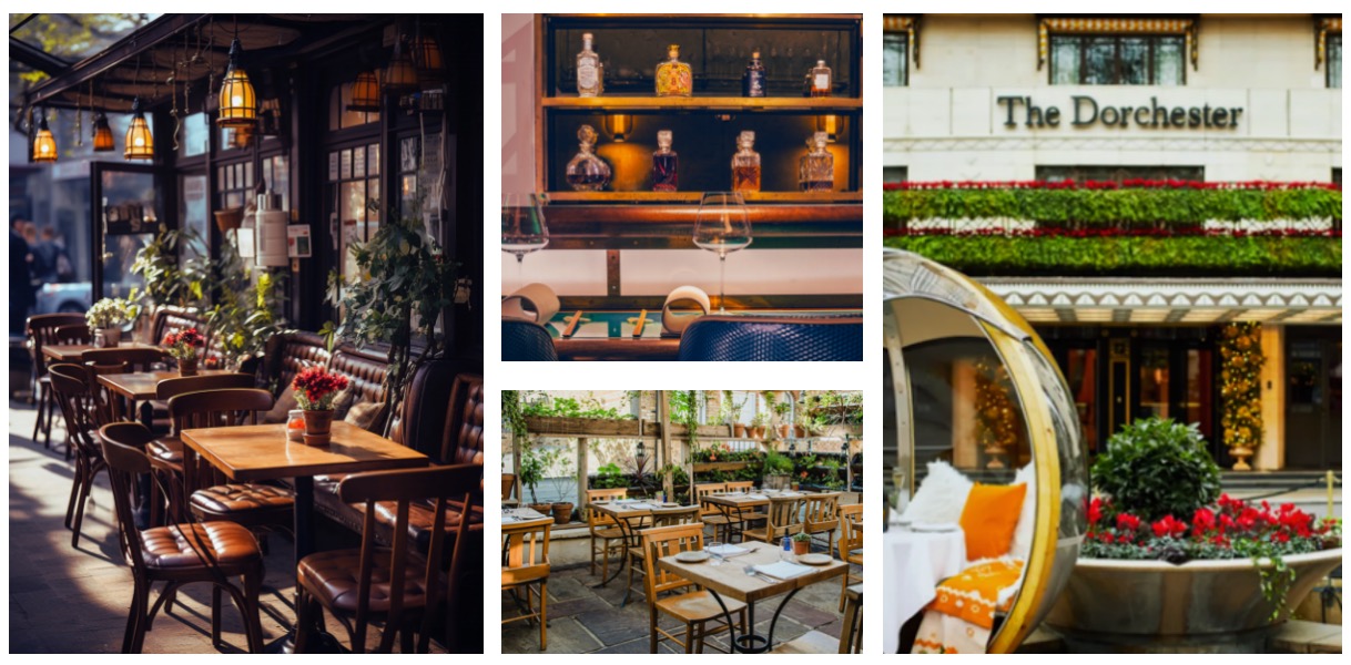 Lansha Group - UK Real Estate, UK Property Agency | One stop shop for buying and purchasing properties in the UK