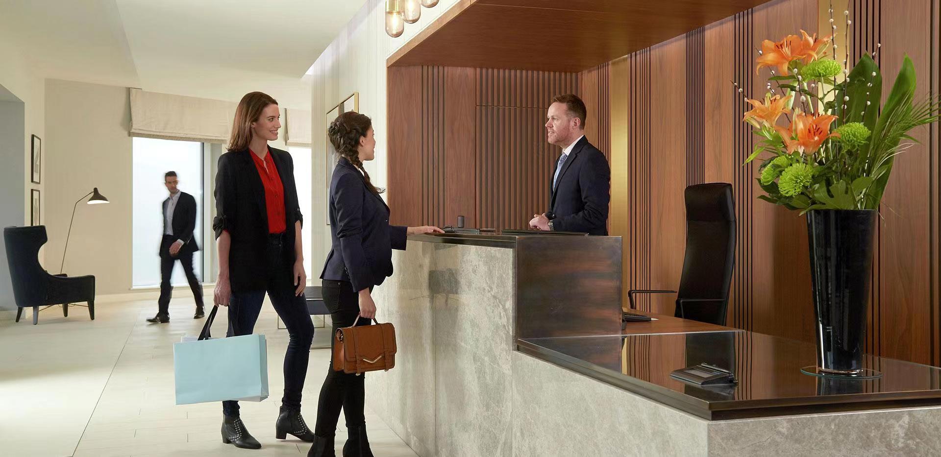 Lansha Group - UK Real Estate, UK Property Agency | One stop shop for buying and purchasing properties in the UK