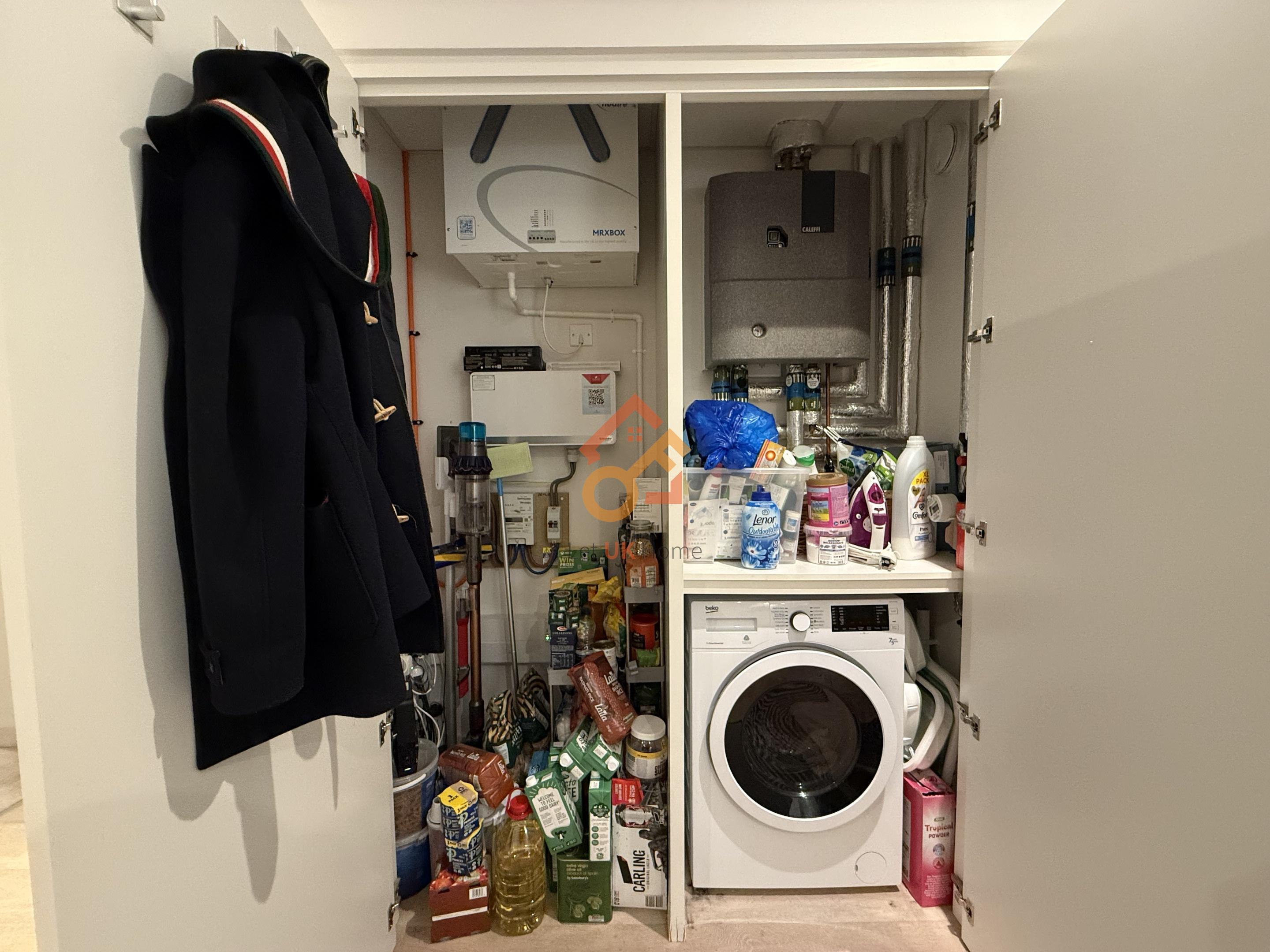 藍莎集團 | 英國置產一站式服務