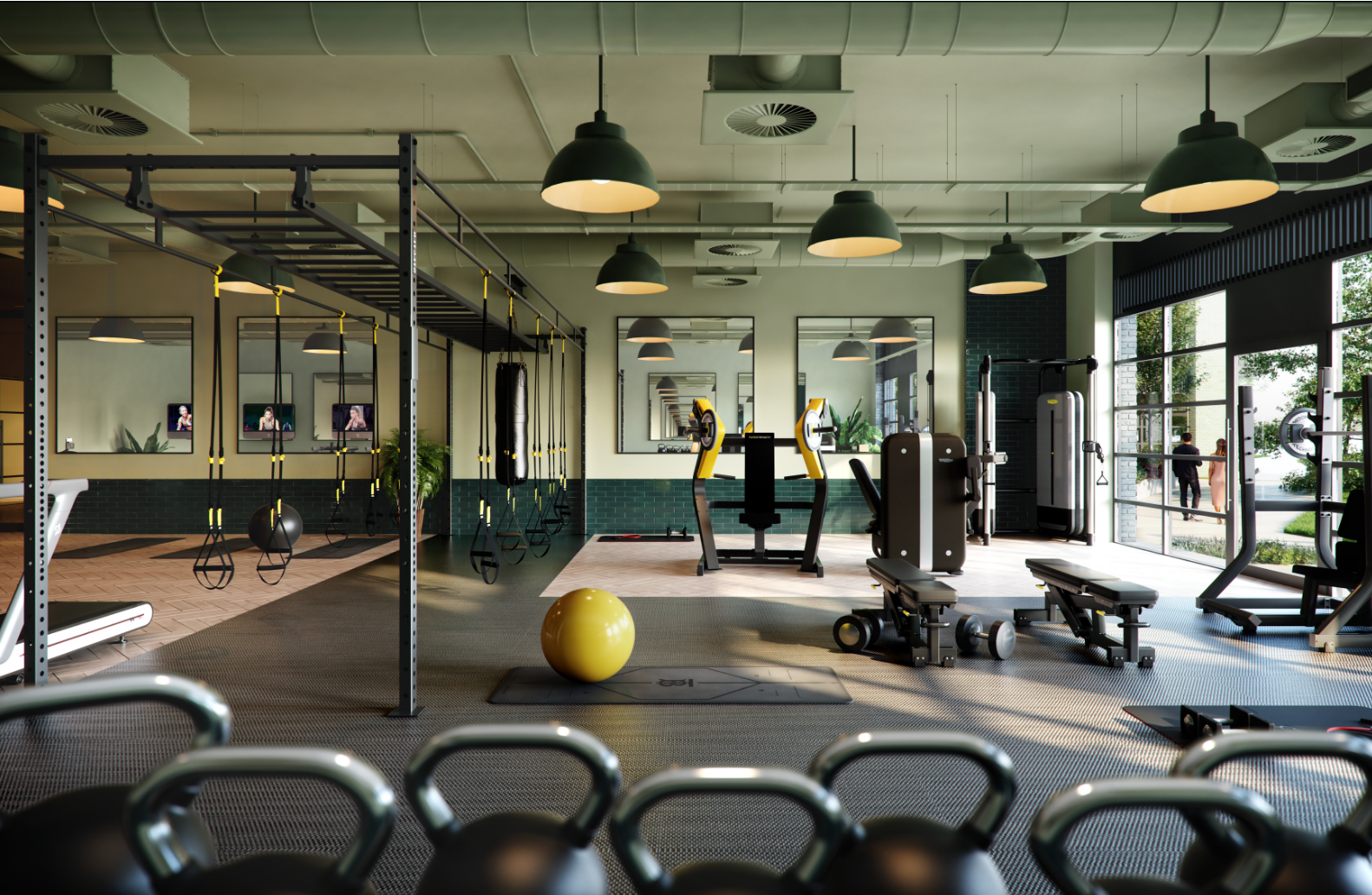 藍莎集團 - 英國樓盤、英國物業代理 | 英國買樓置業一站式服務