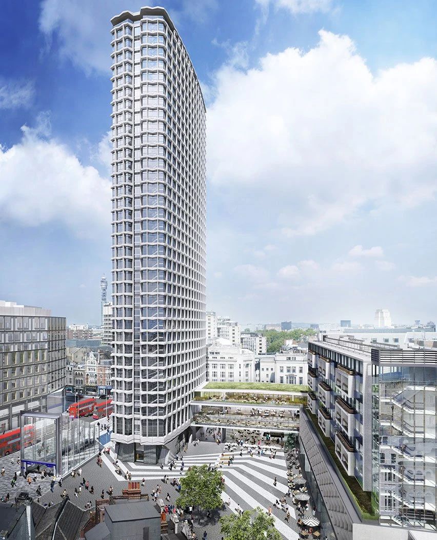 Lansha Group - UK Real Estate, UK Property Agency | One stop shop for buying and purchasing properties in the UK