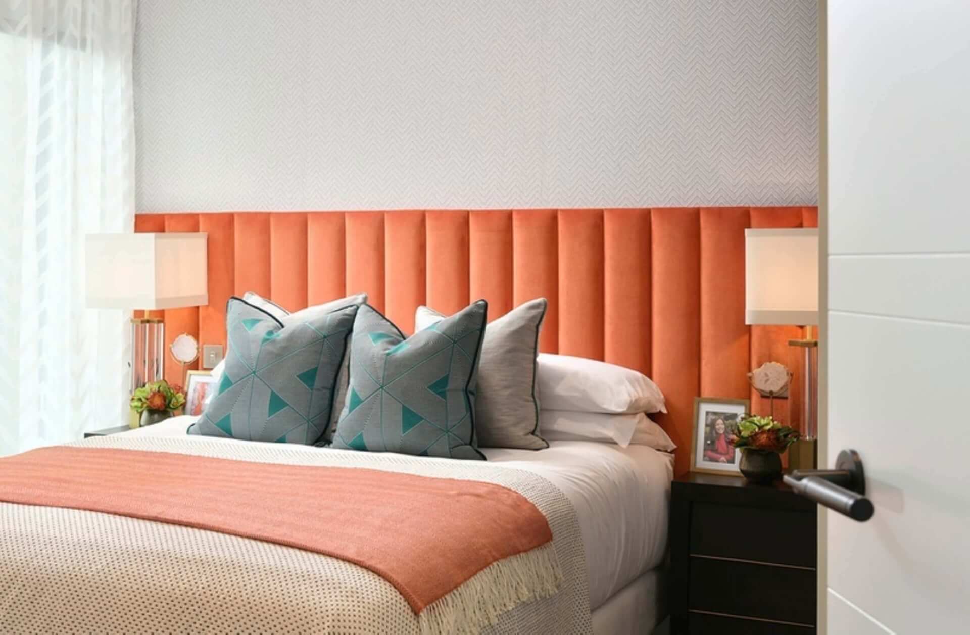 藍莎集團 | 英國置產一站式服務