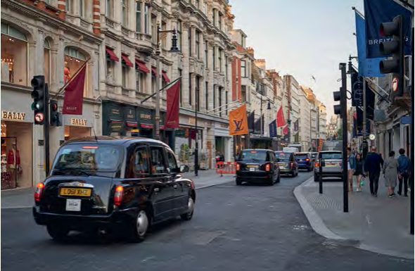 藍莎集團 - 英國樓盤、英國物業代理 | 英國買樓置業一站式服務