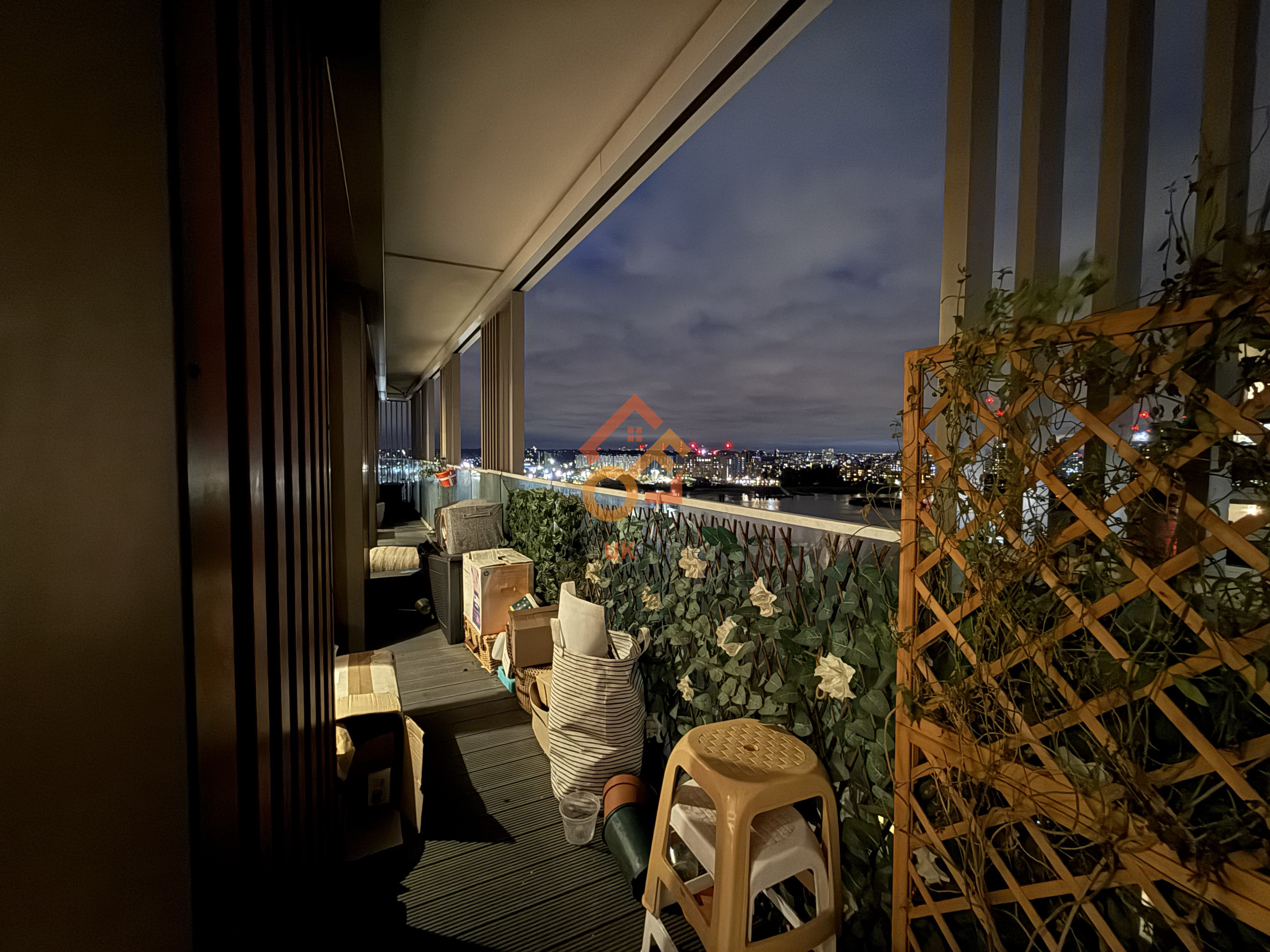 藍莎集團 | 英國置產一站式服務