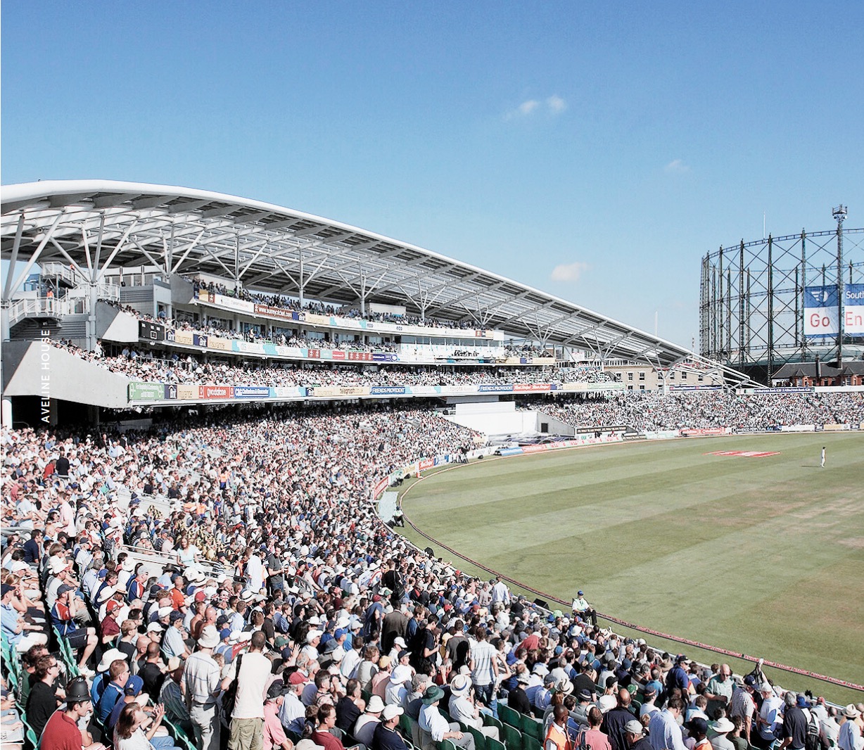 Lansha Group - UK Real Estate, UK Property Agency | One stop shop for buying and purchasing properties in the UK