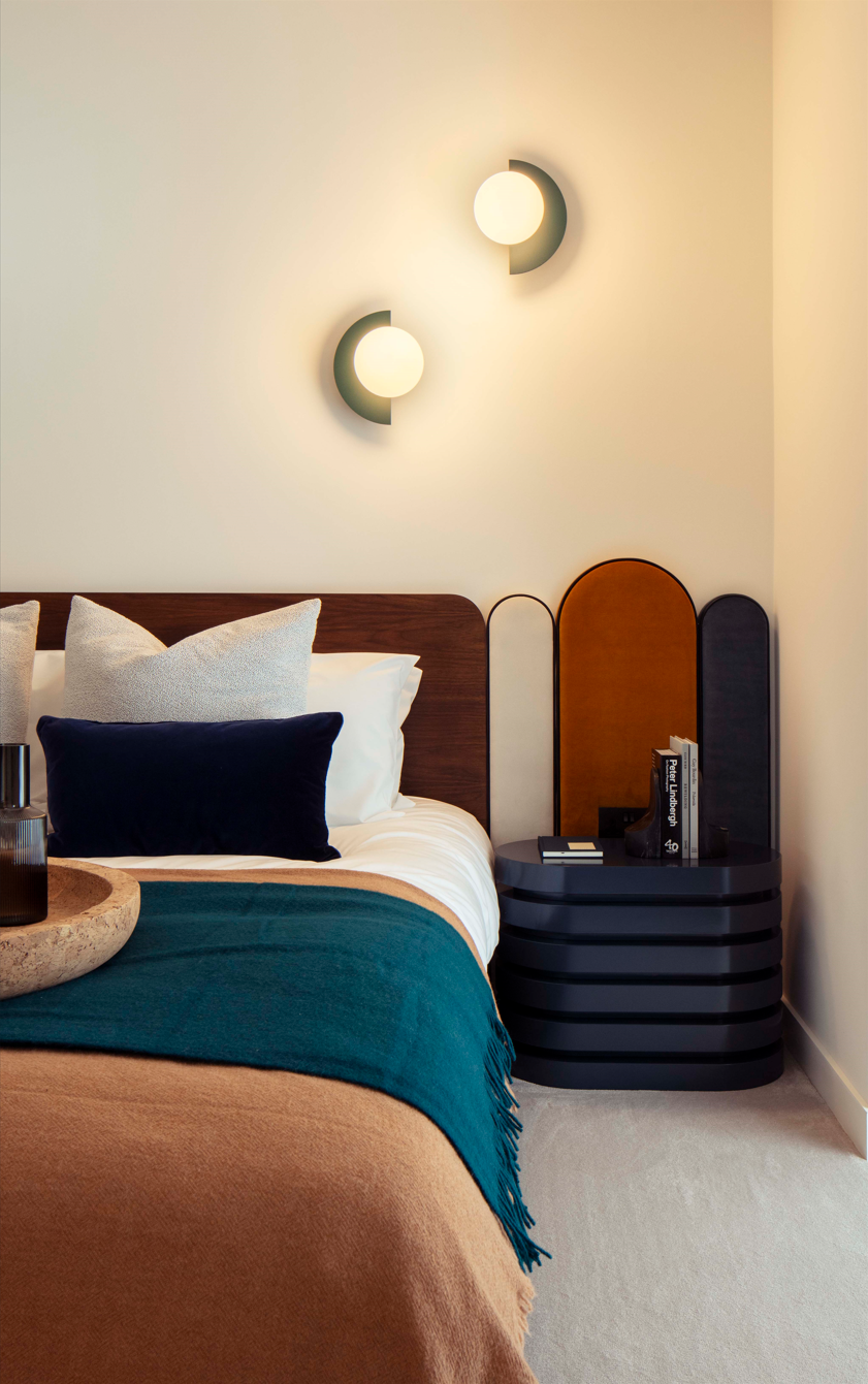 Lansha Group - UK Real Estate, UK Property Agency | One stop shop for buying and purchasing properties in the UK