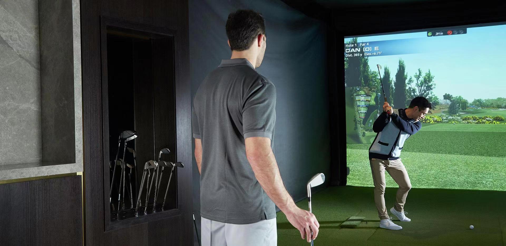 Lansha Group - UK Real Estate, UK Property Agency | One stop shop for buying and purchasing properties in the UK