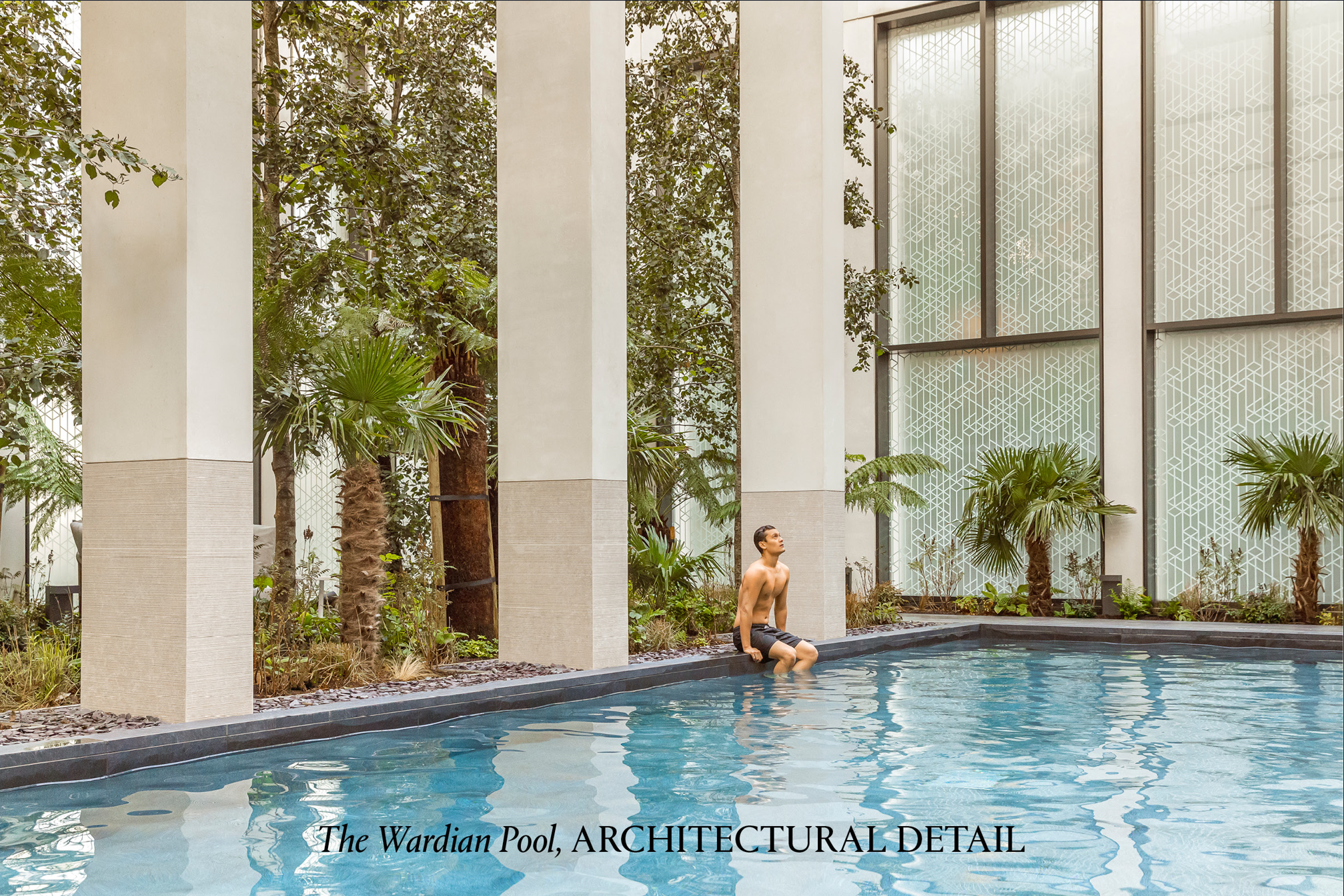 Lansha Group - UK Real Estate, UK Property Agency | One stop shop for buying and purchasing properties in the UK