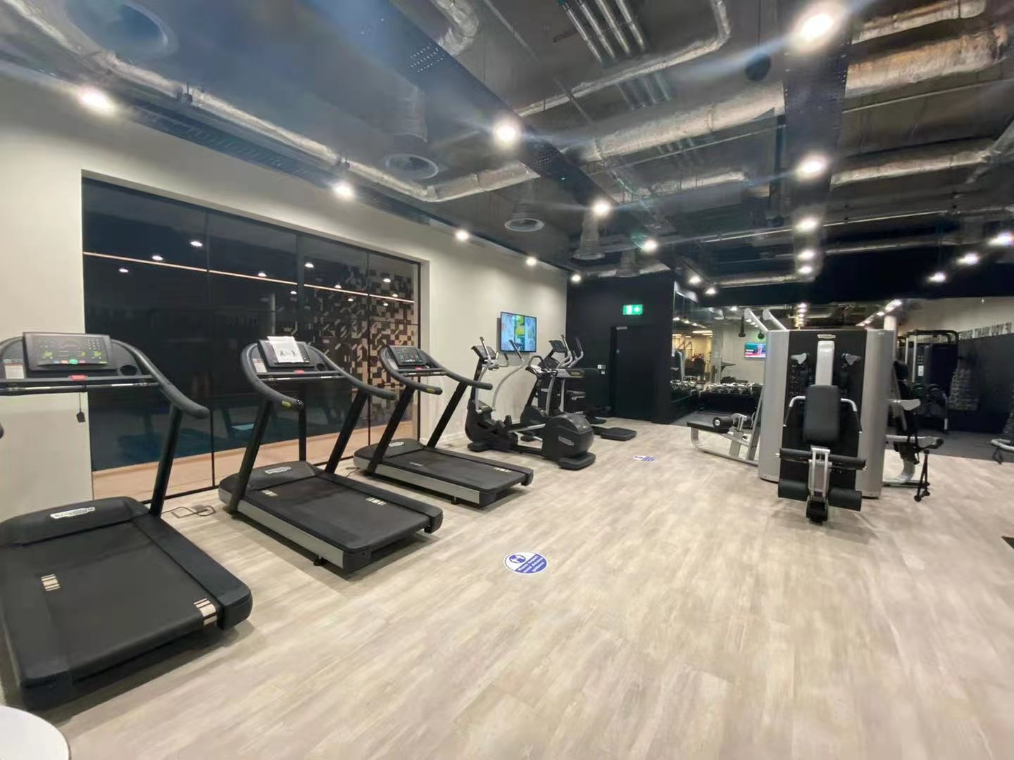 藍莎集團 | 英國置產一站式服務