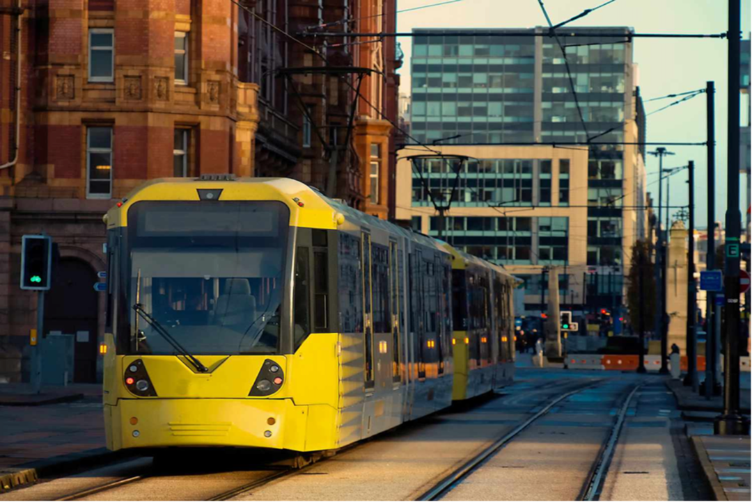 藍莎集團 | 英國置產一站式服務