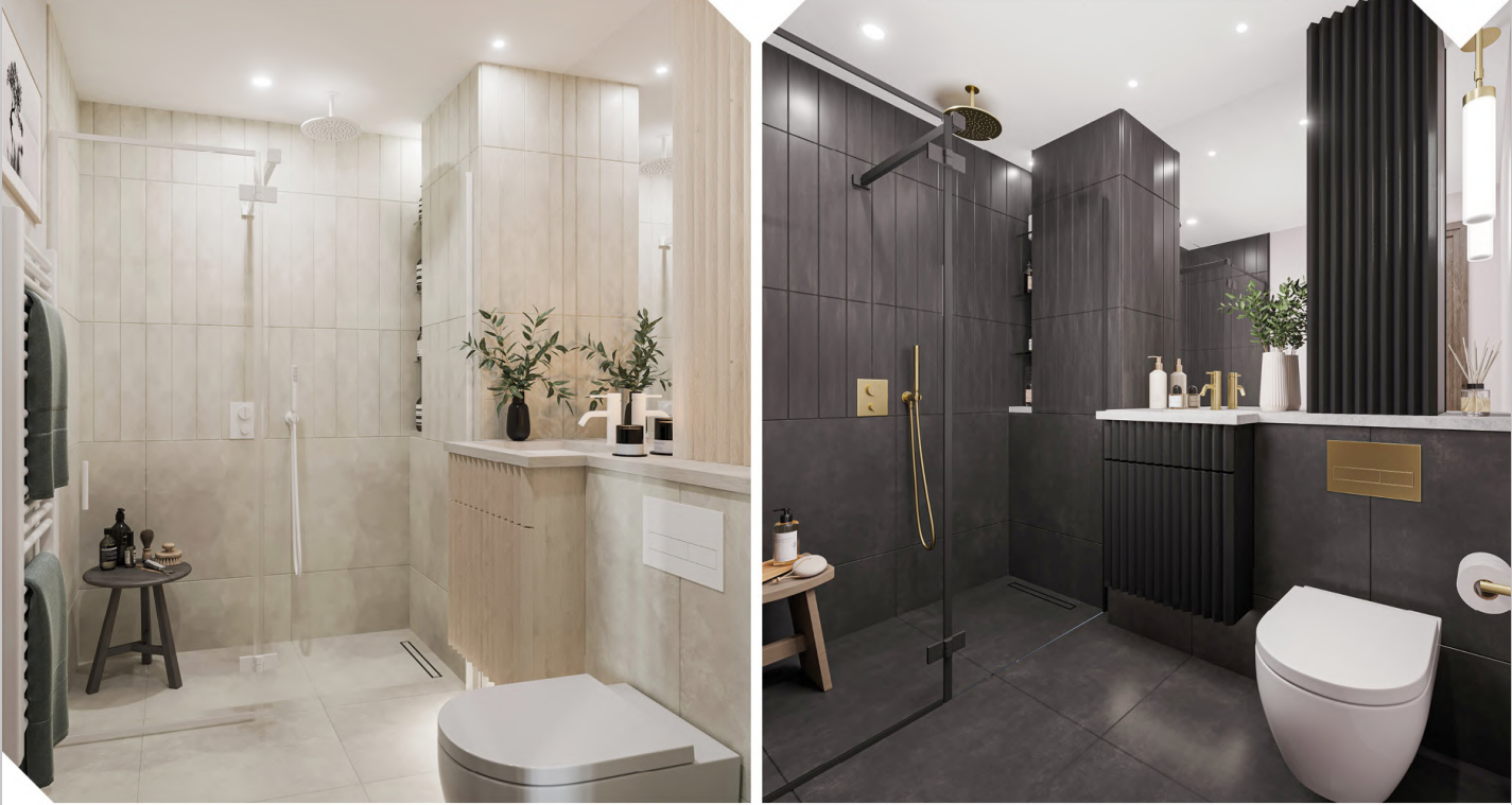 藍莎集團 - 英國樓盤、英國物業代理 | 英國買樓置業一站式服務