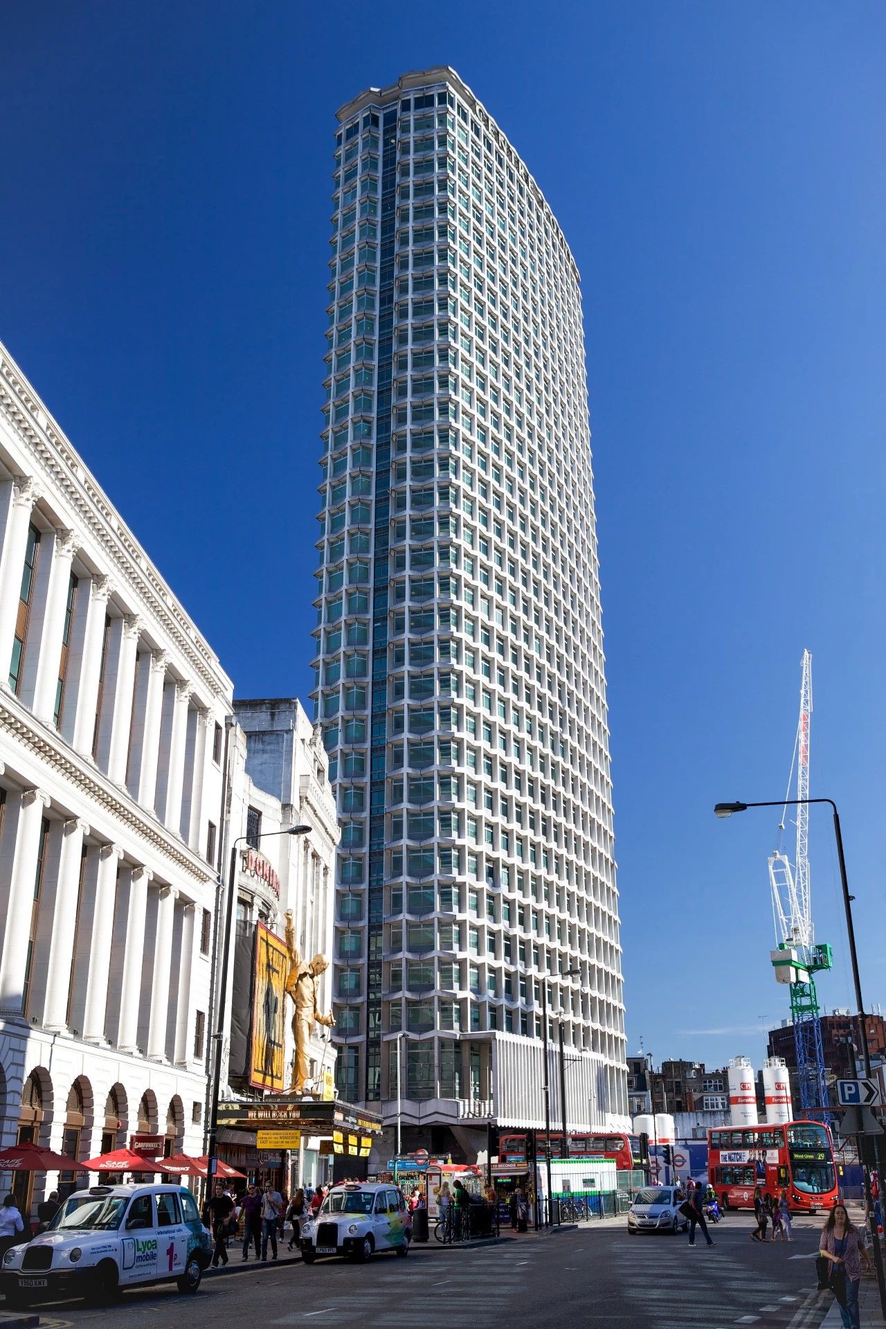 Lansha Group - UK Real Estate, UK Property Agency | One stop shop for buying and purchasing properties in the UK