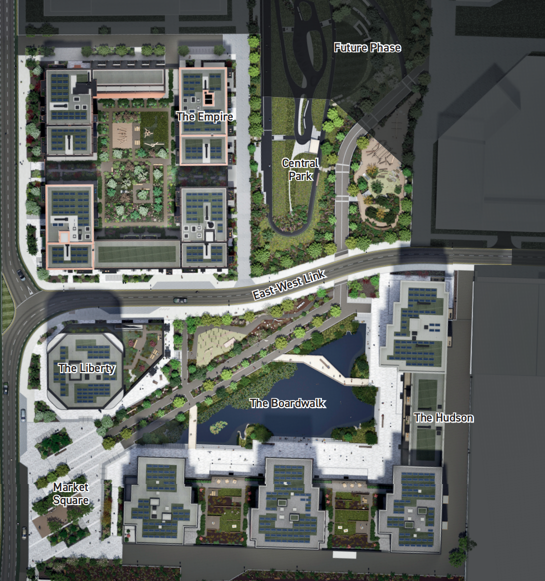 藍莎集團 - 英國樓盤、英國物業代理 | 英國買樓置業一站式服務