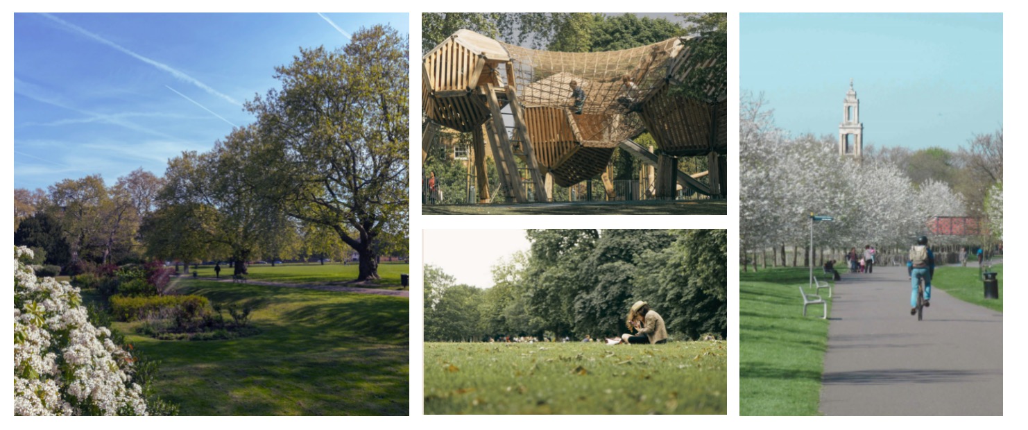 Lansha Group - UK Real Estate, UK Property Agency | One stop shop for buying and purchasing properties in the UK