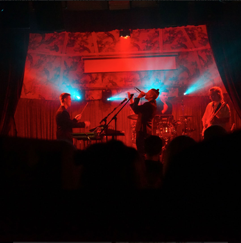 藍莎集團 | 英國置產一站式服務