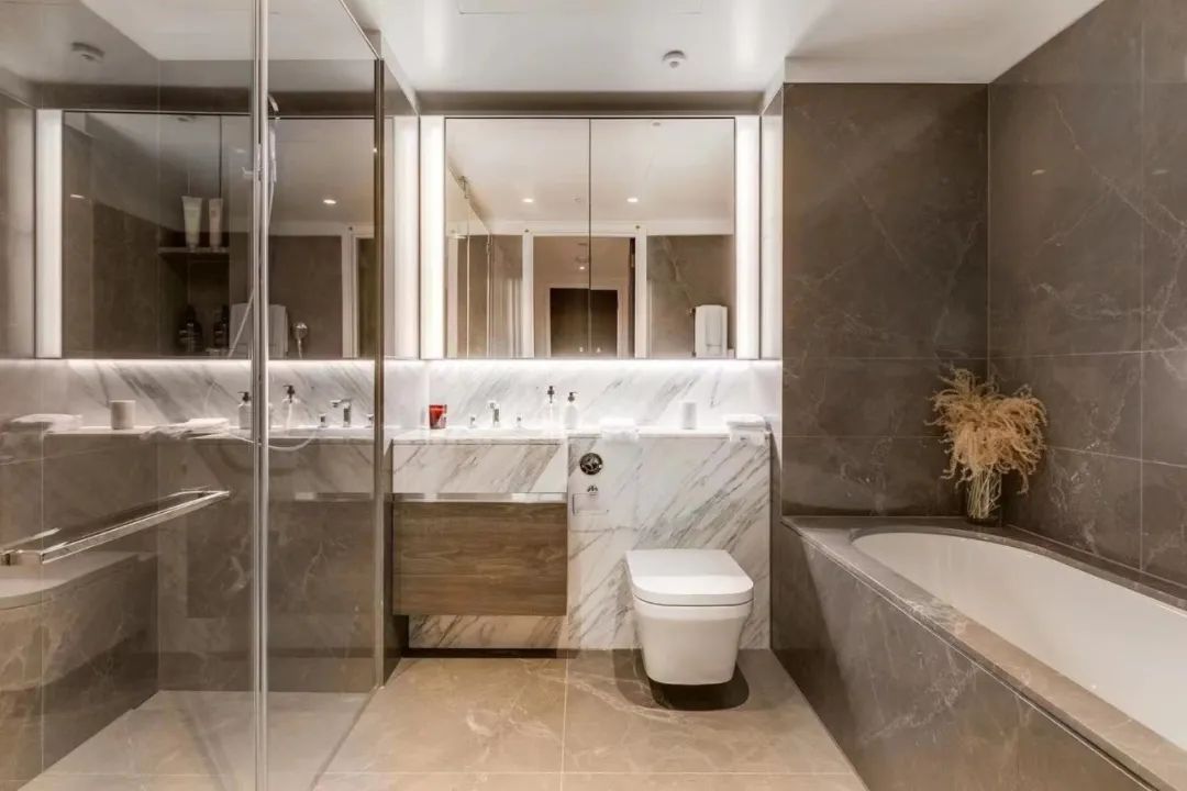 藍莎集團 - 英國樓盤、英國物業代理 | 英國買樓置業一站式服務