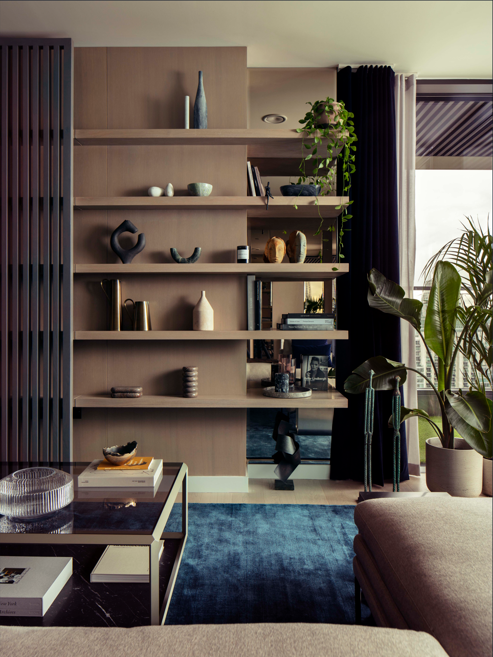 Lansha Group - UK Real Estate, UK Property Agency | One stop shop for buying and purchasing properties in the UK