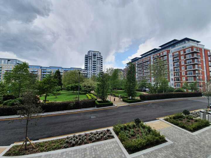 Lansha Group - UK Real Estate, UK Property Agency | One stop shop for buying and purchasing properties in the UK