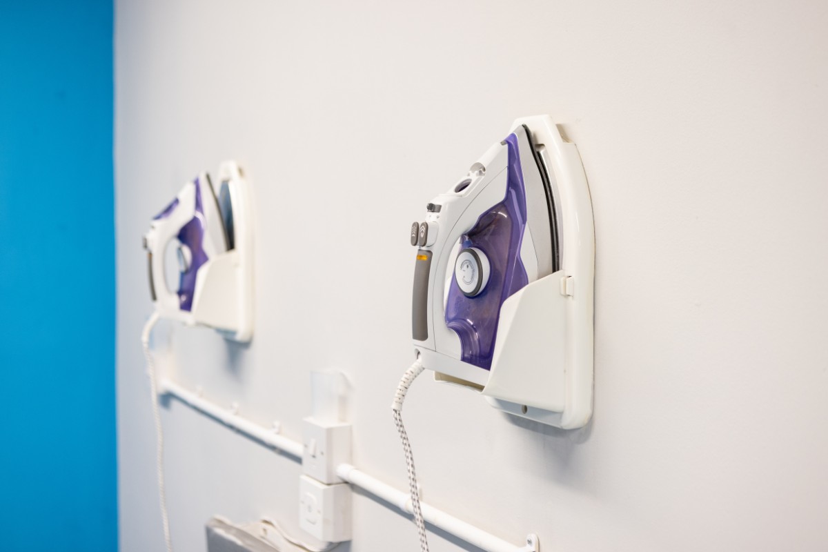 伦敦Deptford•McMillan Residence 公寓图片