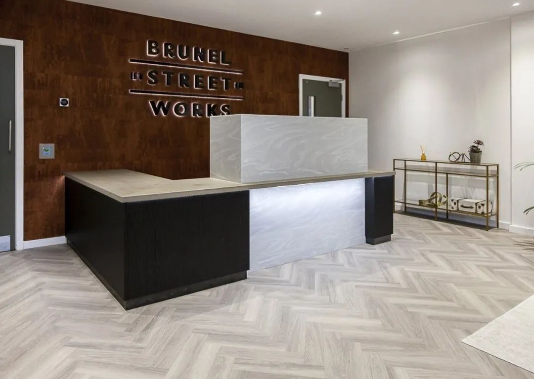 藍莎集團 | 英國置產一站式服務