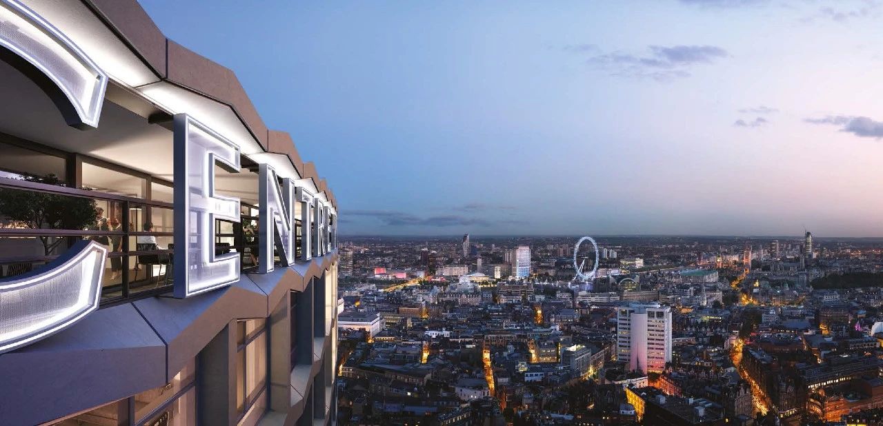 Lansha Group - UK Real Estate, UK Property Agency | One stop shop for buying and purchasing properties in the UK