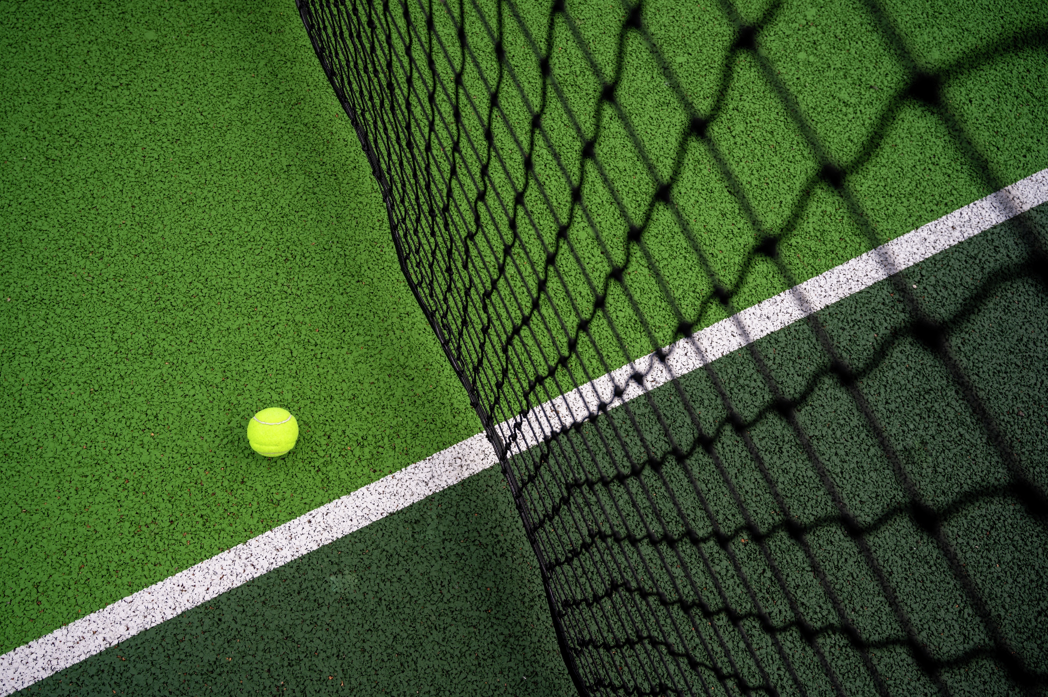 藍莎集團 | 英國置產一站式服務