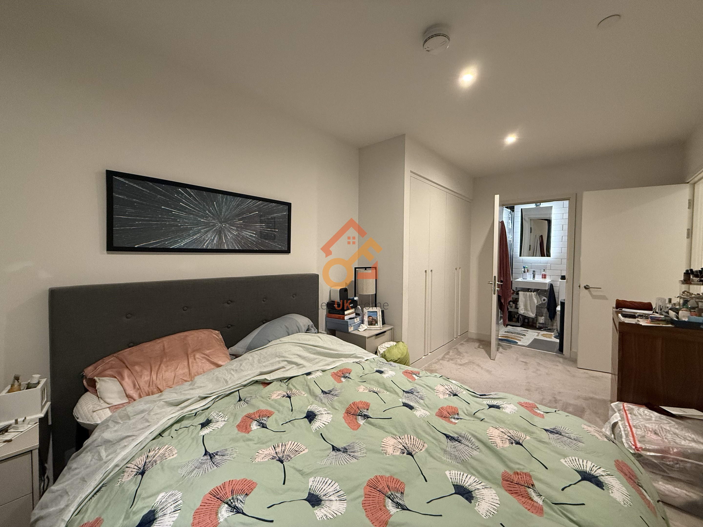 藍莎集團 | 英國置產一站式服務