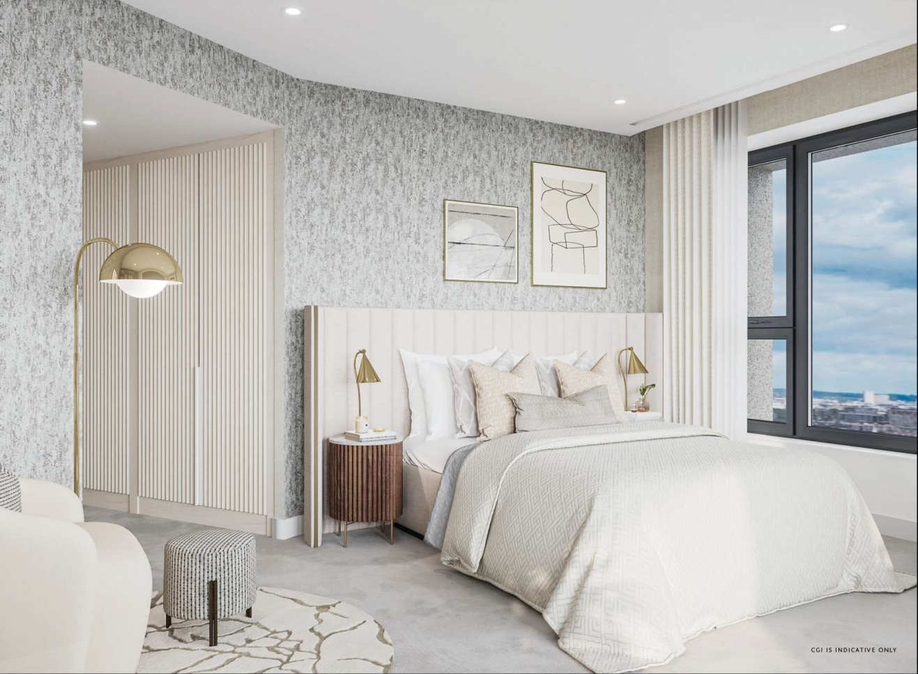 藍莎集團 - 英國樓盤、英國物業代理 | 英國買樓置業一站式服務