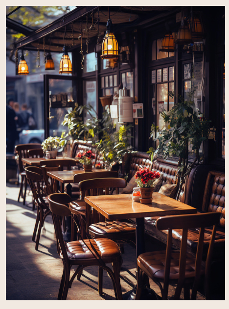 Lansha Group - UK Real Estate, UK Property Agency | One stop shop for buying and purchasing properties in the UK