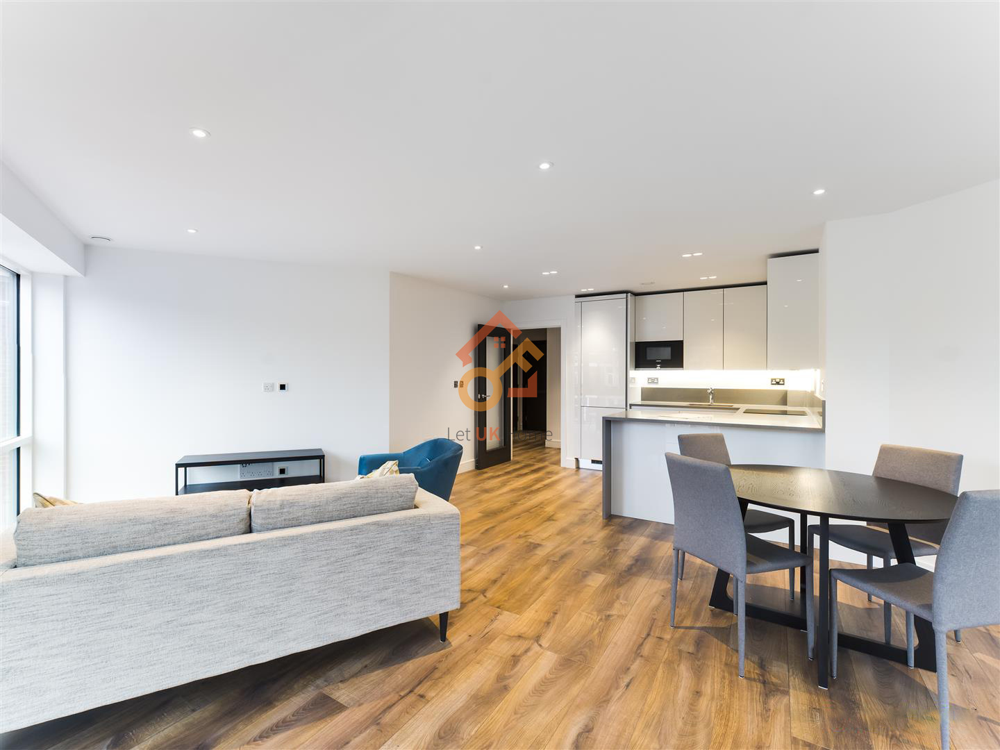 藍莎集團 - 英國樓盤、英國物業代理 | 英國買樓置業一站式服務