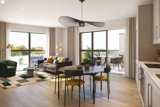 Lansha Group - UK Real Estate, UK Property Agency | One stop shop for buying and purchasing properties in the UK