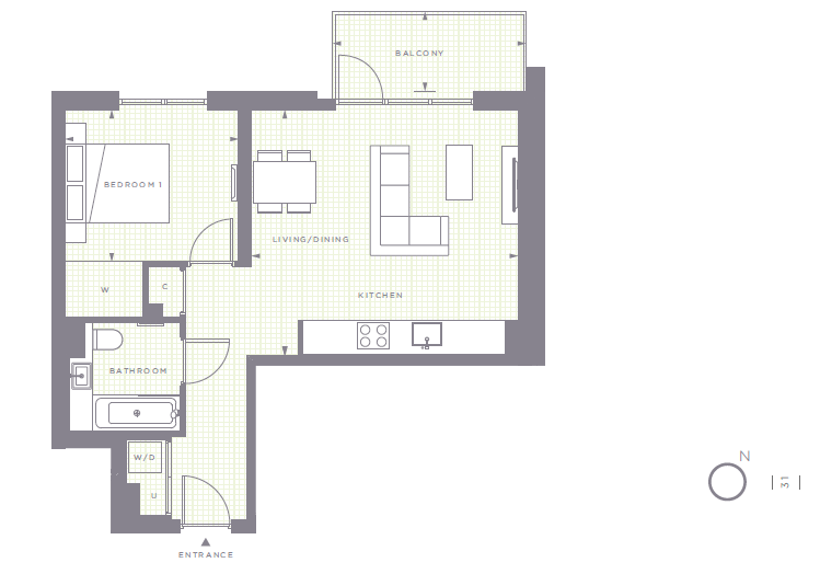 藍莎集團 | 英國置產一站式服務
