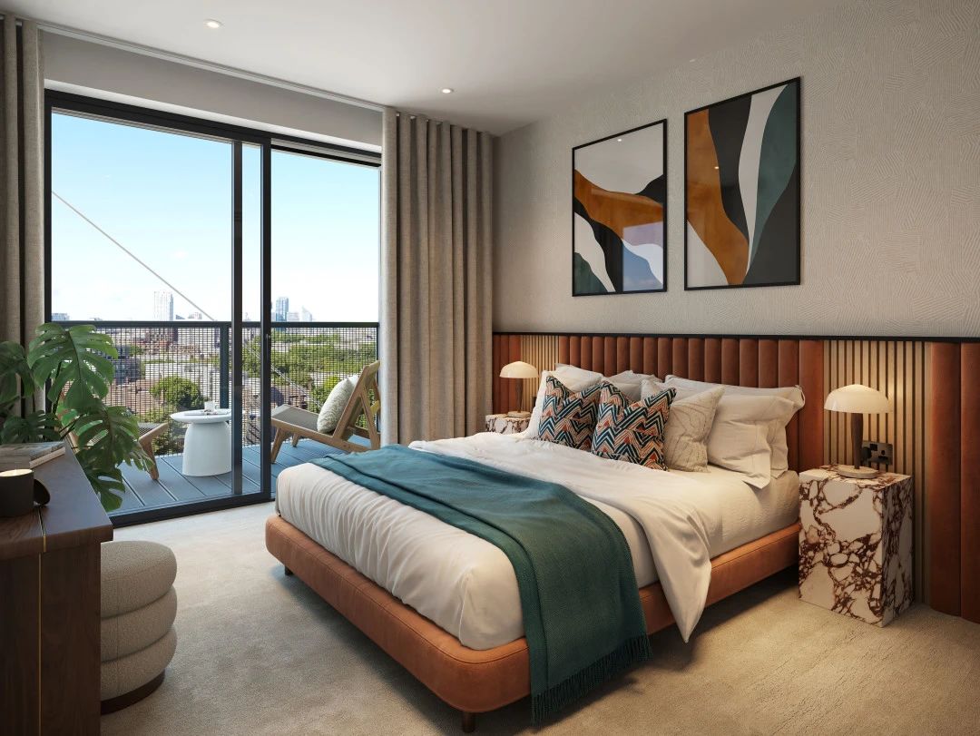 藍莎集團 - 英國樓盤、英國物業代理 | 英國買樓置業一站式服務