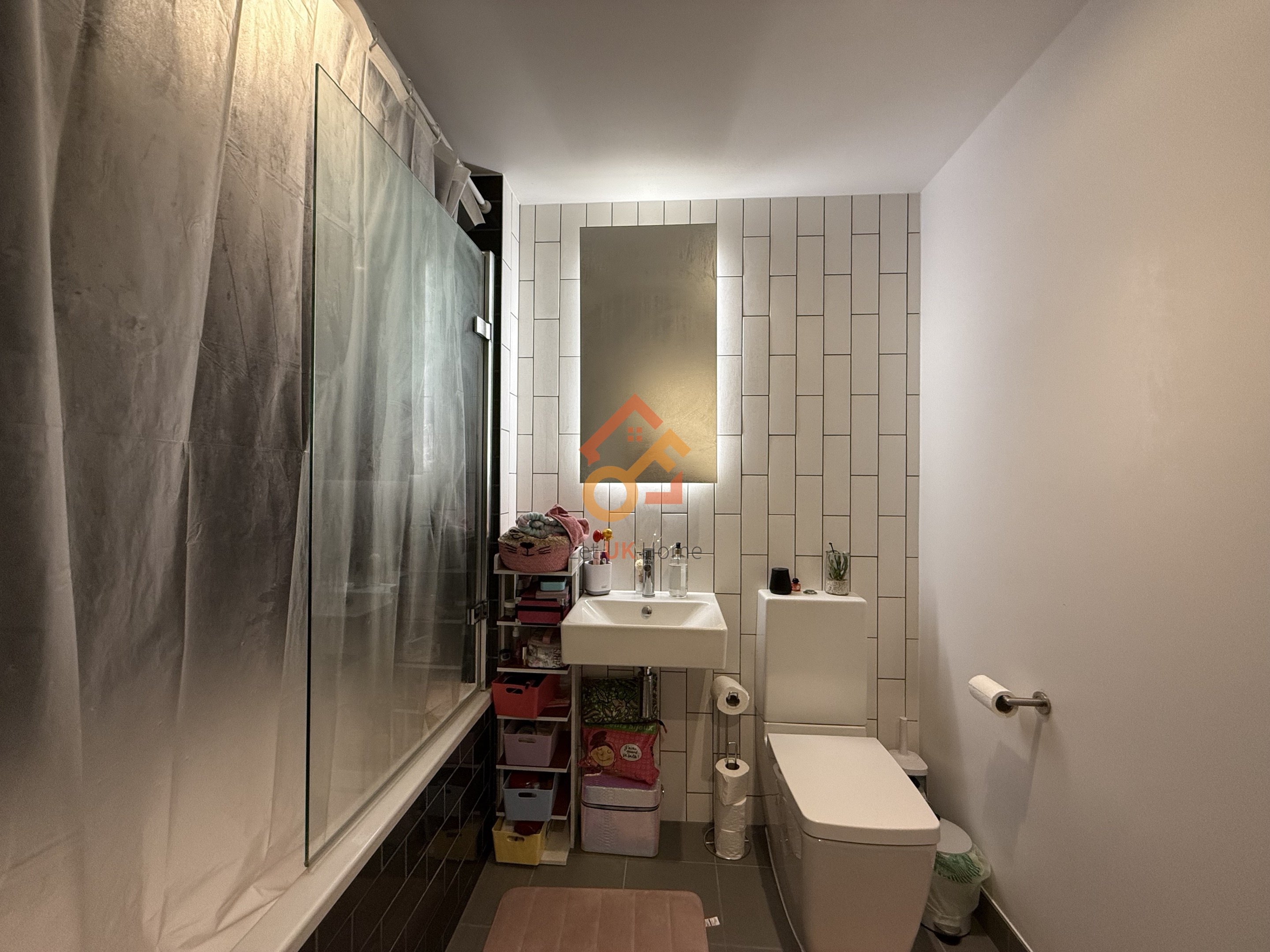 藍莎集團 | 英國置產一站式服務