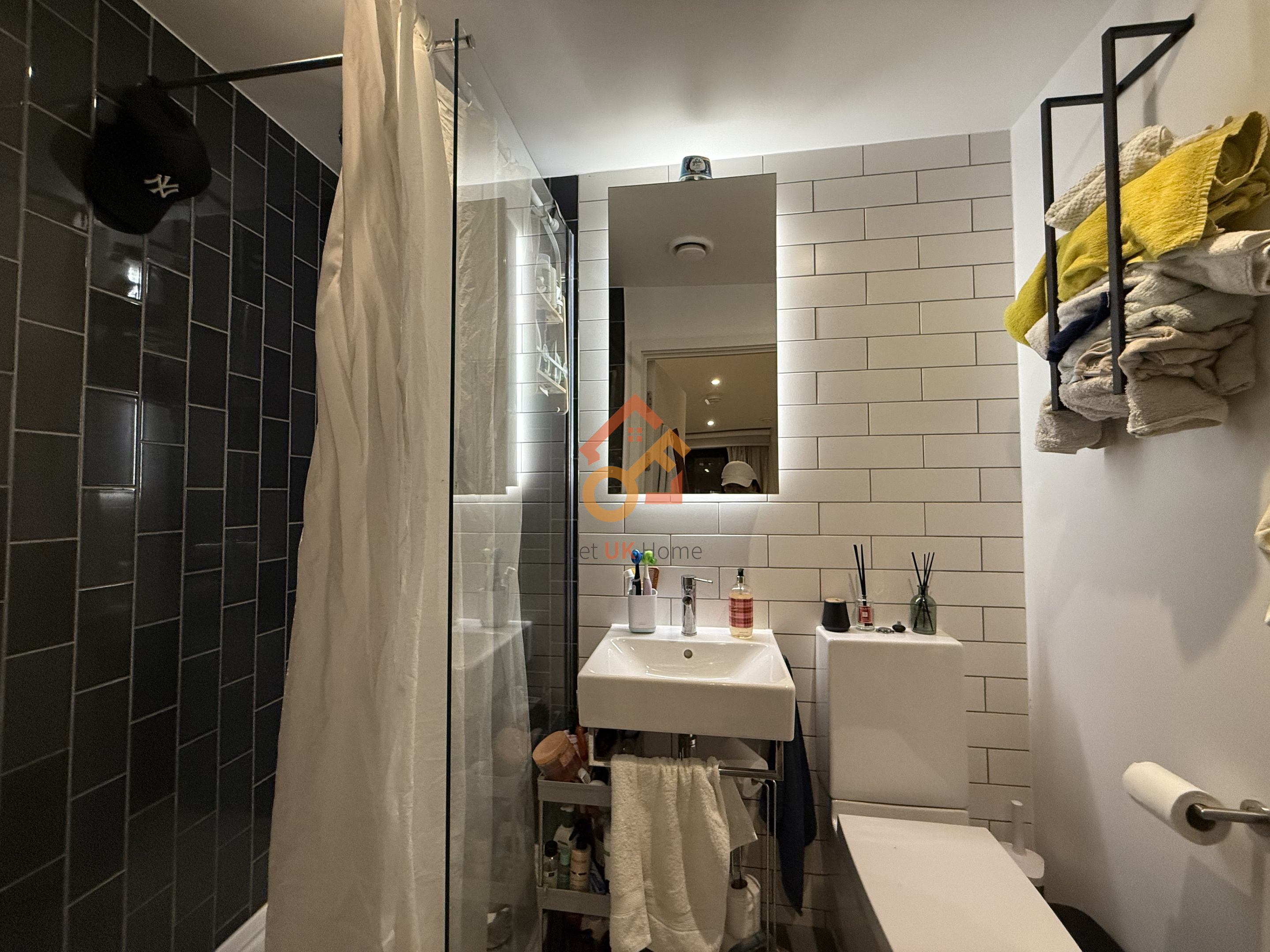 藍莎集團 | 英國置產一站式服務