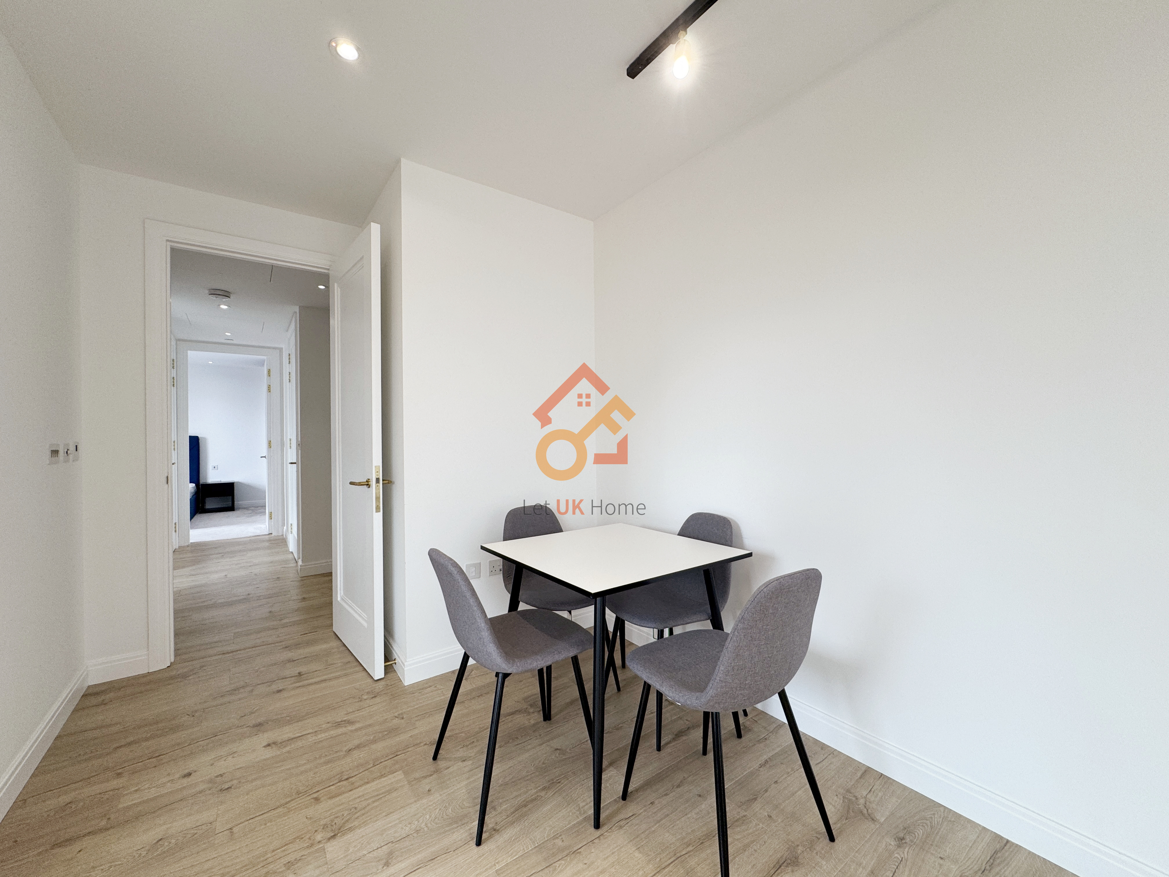 藍莎集團 - 英國樓盤、英國物業代理 | 英國買樓置業一站式服務