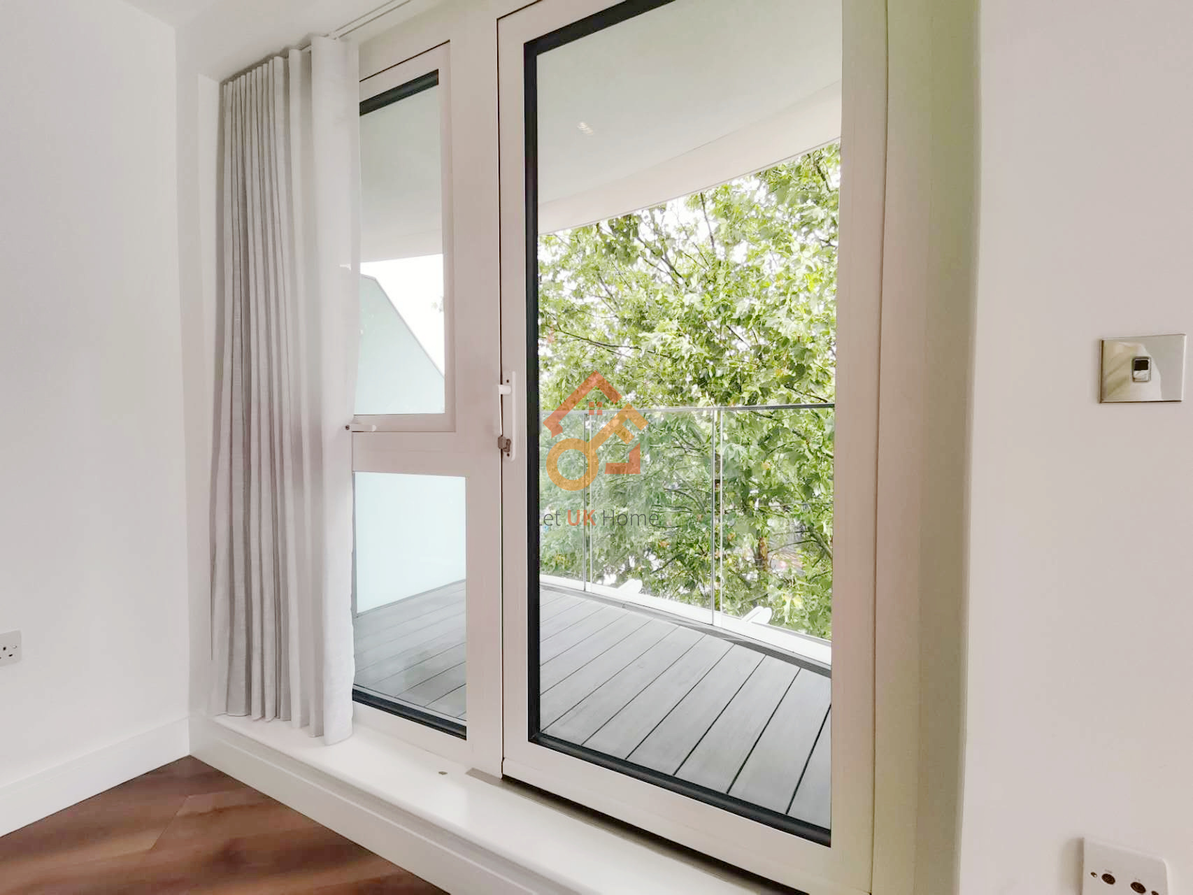 藍莎集團 - 英國樓盤、英國物業代理 | 英國買樓置業一站式服務