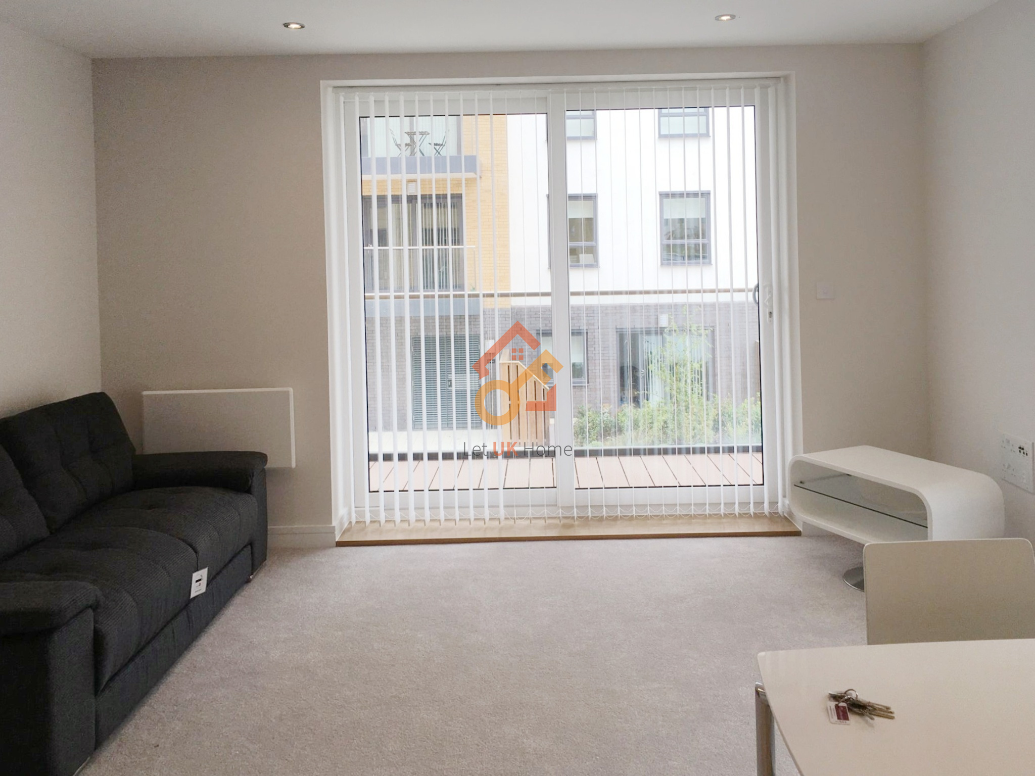 藍莎集團 - 英國樓盤、英國物業代理 | 英國買樓置業一站式服務