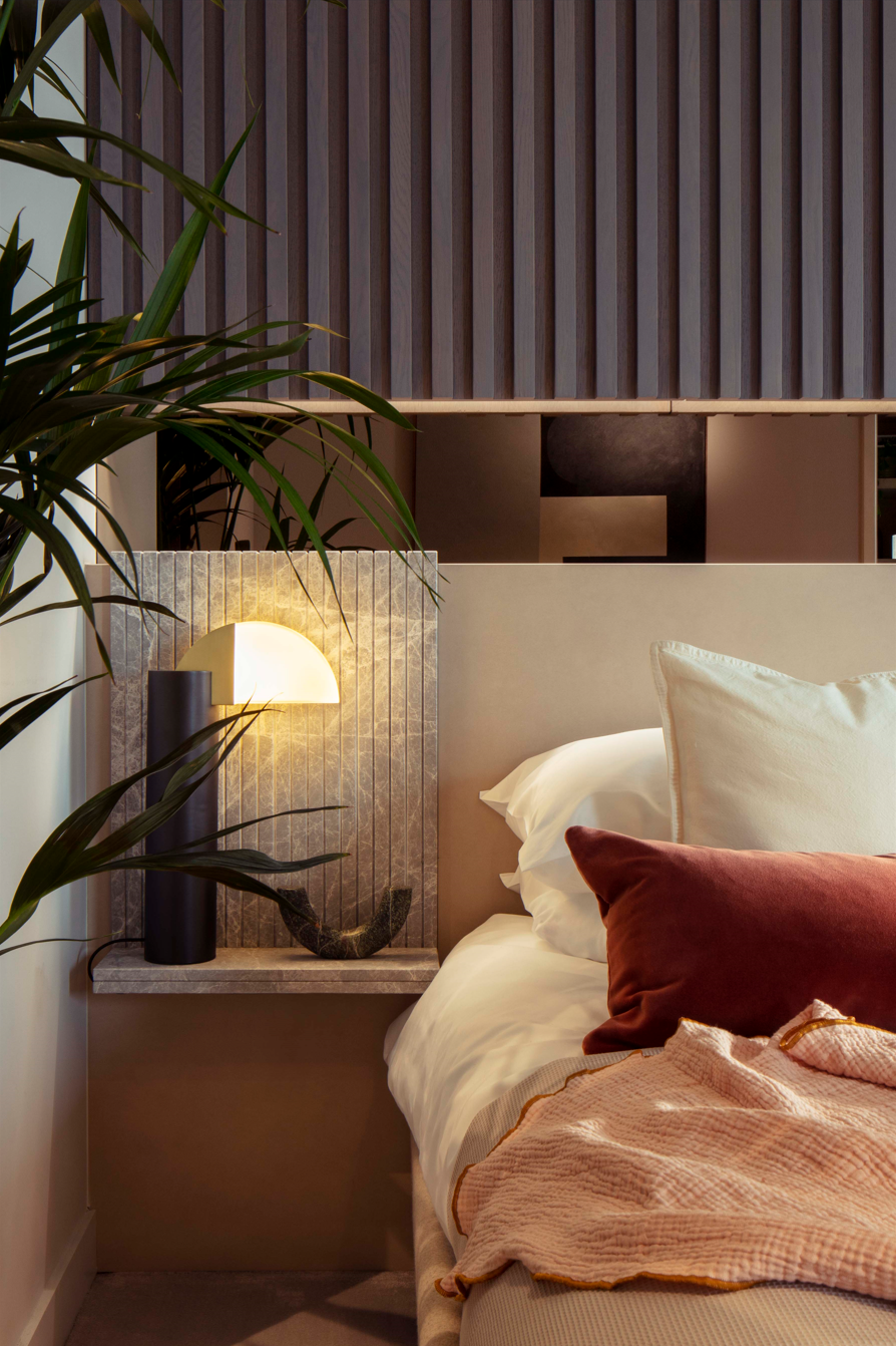 Lansha Group - UK Real Estate, UK Property Agency | One stop shop for buying and purchasing properties in the UK