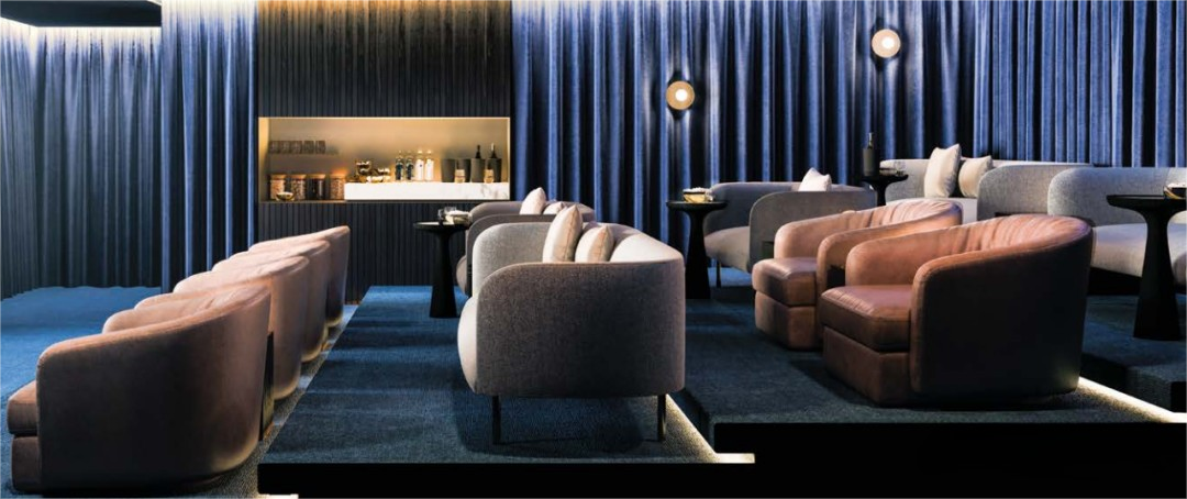 藍莎集團 | 英國置產一站式服務