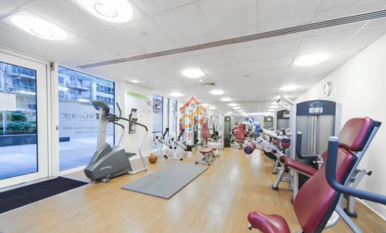 藍莎集團 - 英國樓盤、英國物業代理 | 英國買樓置業一站式服務