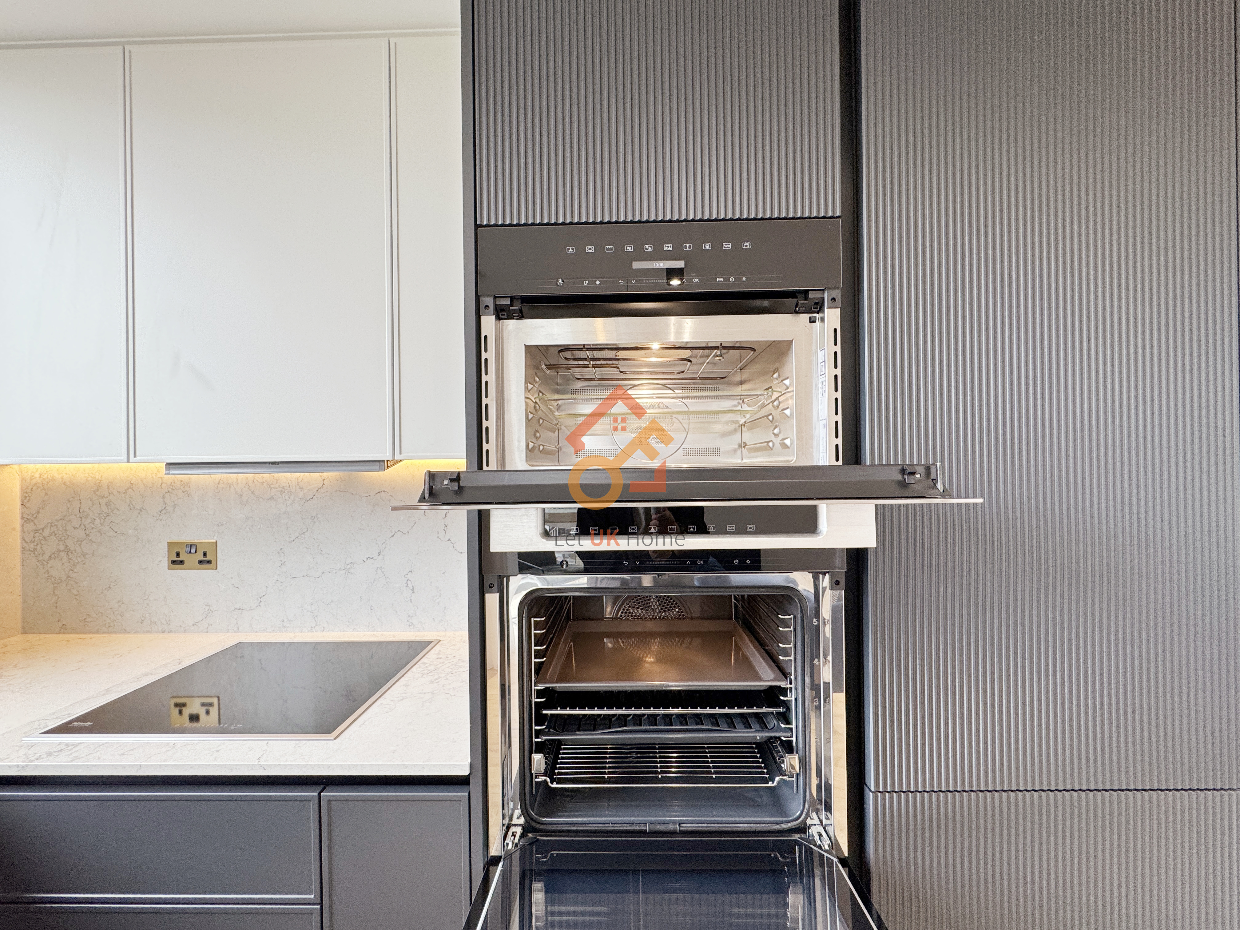 藍莎集團 - 英國樓盤、英國物業代理 | 英國買樓置業一站式服務