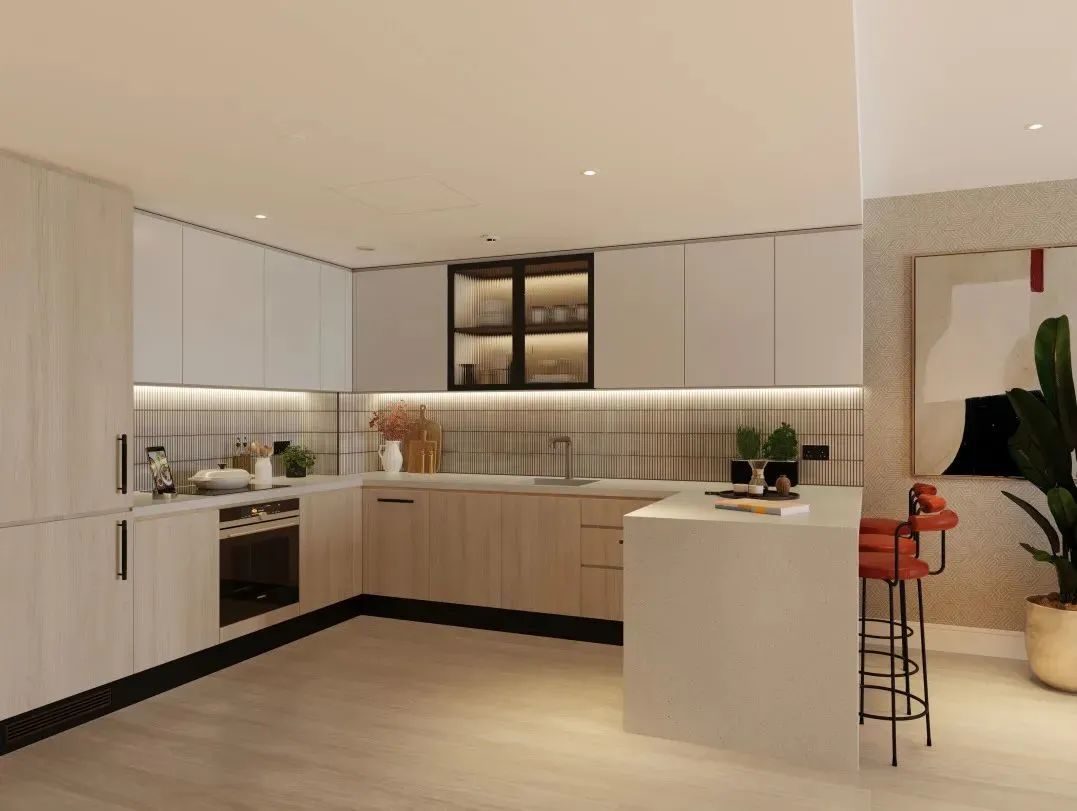 藍莎集團 - 英國樓盤、英國物業代理 | 英國買樓置業一站式服務