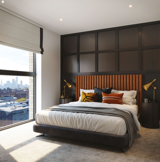 Lansha Group - UK Real Estate, UK Property Agency | One stop shop for buying and purchasing properties in the UK