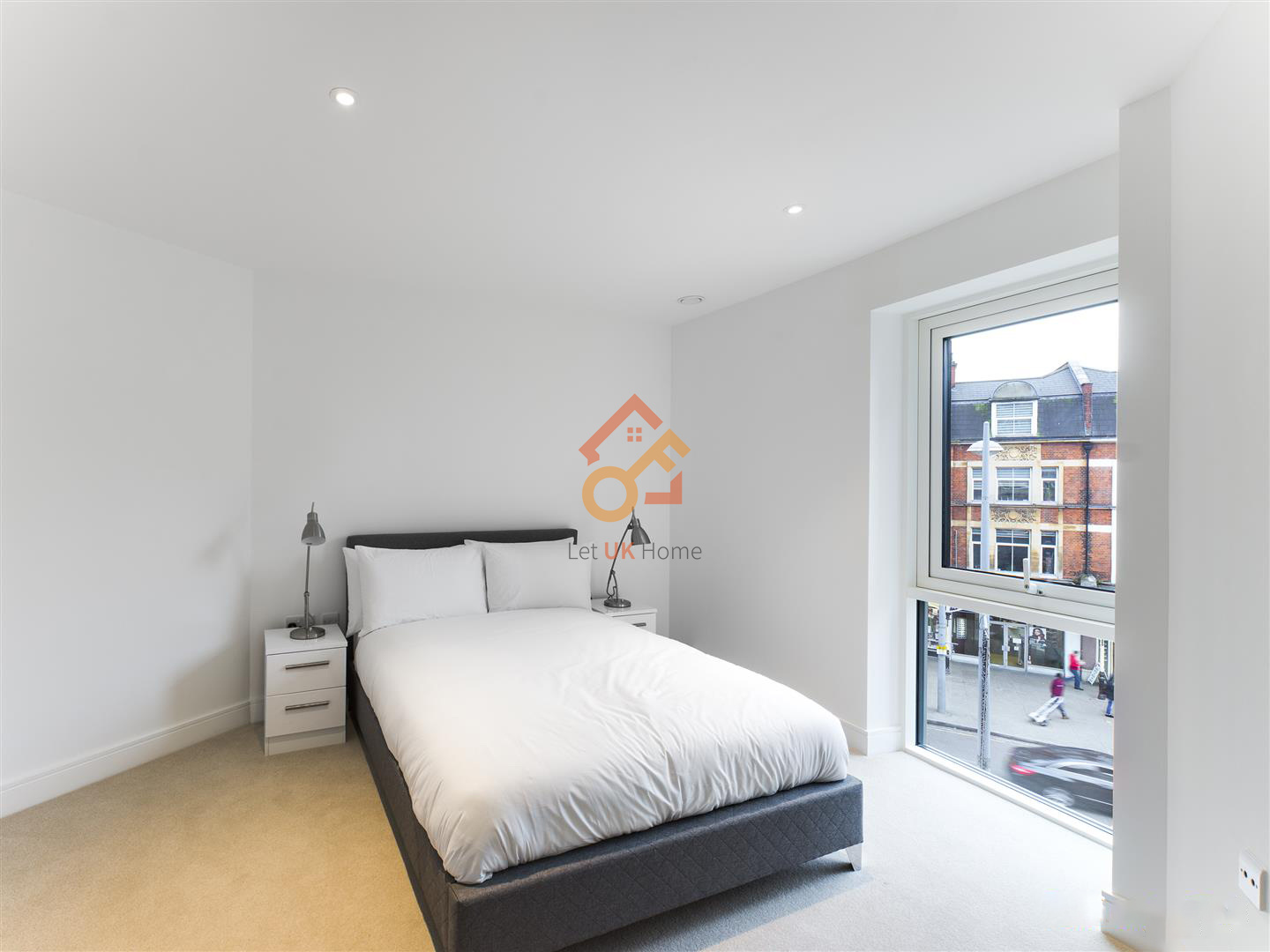 藍莎集團 - 英國樓盤、英國物業代理 | 英國買樓置業一站式服務